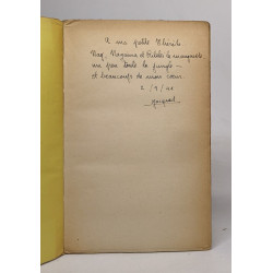 Lot de 5 romans de Rudyard Kipling: La plus belle histoire du...