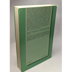 Storia dell'Illuminismo (Collezione di testi e di studi)