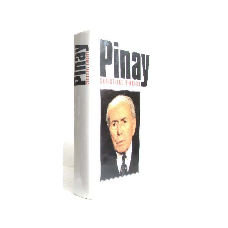 Pinay