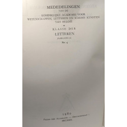 Reizen expedities en emigratie uit italië naar ptolemaeïsche...