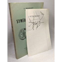 Syméon le Grand (893-927)