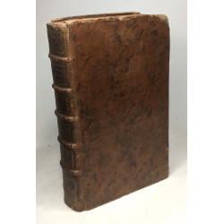 Supplément aux différentes éditions du Nouveau dictionnaire...