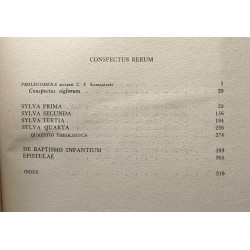 Andreae Fricii Modrevii - academia scientiarum polona - Opera...