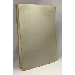 Andreae Fricii Modrevii - academia scientiarum polona - Opera...