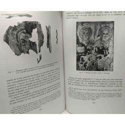 Chronique d'Egypte - LXVIII (1993) Fascicule 135-136