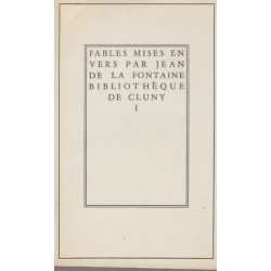 Fables