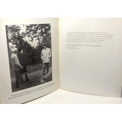 Bulletin de la Krishnamurti Foundation Trust Ltd. (traduction...