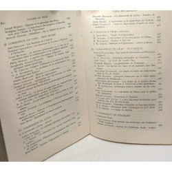 Actes du VIIIe Congrès - Paris 5-10 avril 1968 - Association...