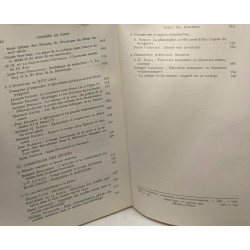 Actes du VIIIe Congrès - Paris 5-10 avril 1968 - Association...