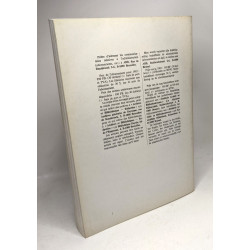 Sources et méthodes de la démographie historique avant 1850 /...
