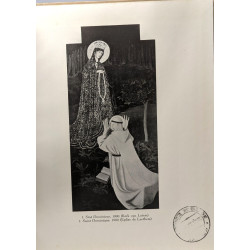 Gustave Van de Woestijne - monographies de l'Art Belge