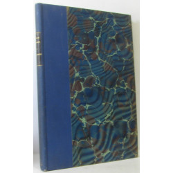 Dariolette (illustrations de Vogel et Conrad)