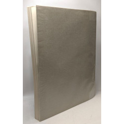 L'Acropole Lycienne - Fouilles de Xanthos TOME II - Institut...