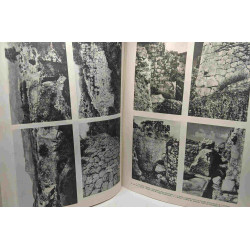 L'Acropole Lycienne - Fouilles de Xanthos TOME II - Institut...