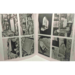 L'Acropole Lycienne - Fouilles de Xanthos TOME II - Institut...