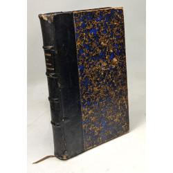 Mémoires de l'amiral Tchitchagoff (1767-1849) Avec une notice...