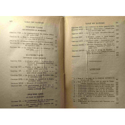 Mon commandement en Orient (1916-1918)