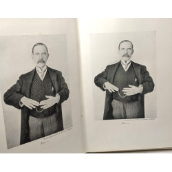 Choral technique and interpretation / Handbook for musicians