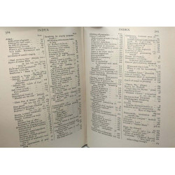 Choral technique and interpretation / Handbook for musicians