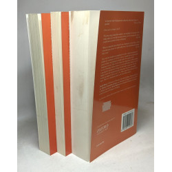 A Commentary on Homer's Odyssey: Volume I: Introduction and Books...