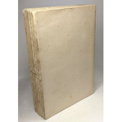 Réaumur. Un esprit encyclopédique en dehors de "l'Encyclopédie"
