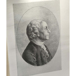 Réaumur. Un esprit encyclopédique en dehors de "l'Encyclopédie"