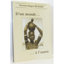 D'un monde à l'autre