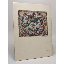 Encyclopédie par l'image: Le ciel