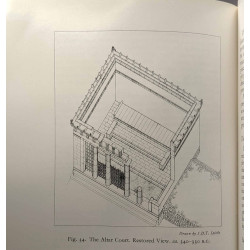 Samothrace - A guide to the Excavations and the Museum / institut...