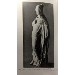 Samothrace - A guide to the Excavations and the Museum / institut...