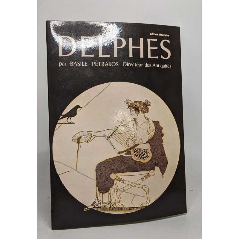 Delphes