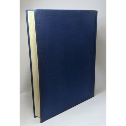 Thorikos 1970-1971 - TOME VII - rapport préliminaire sur les...