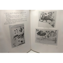Thorikos 1970-1971 - TOME VII - rapport préliminaire sur les...