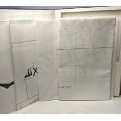 Thorikos 1970-1971 - TOME VII - rapport préliminaire sur les...