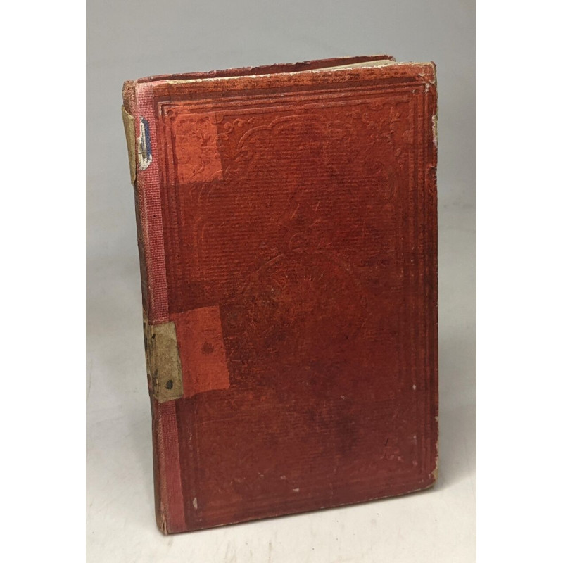 Conjuration de Catilina - guerre de Jugurtha / bibliothèque...