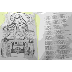 Chicano - 25 pieces of a chicano mind