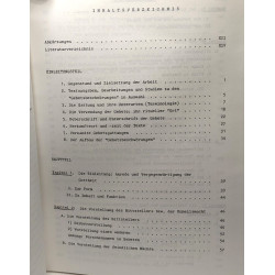 Untersuchungen zur formensprache der babylonischen...