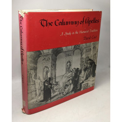 The Calumny of Apelles: A Study in the Humanist Tradition (History...