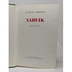 Narvik