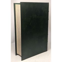 Bibliothèque historique et militaire dédiée à sa majesté Léopold...