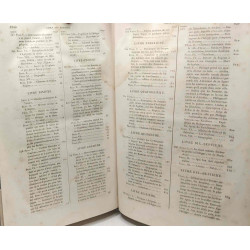 Bibliothèque historique et militaire dédiée à sa majesté Léopold...