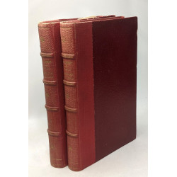 Histoire de Sainte Elisabeth de Hongrie Duchesse de Thuringe -...