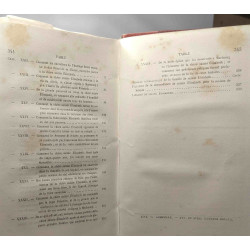 Histoire de Sainte Elisabeth de Hongrie Duchesse de Thuringe -...