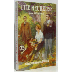 L'ile heureuse
