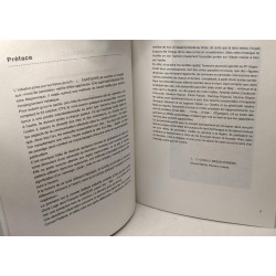 Les mots de semestre - Egregore 6007 - Orient de Rennes Saint-Jacques