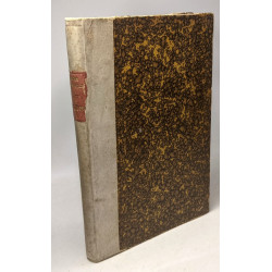 Goethe - La vie anecdotique et pittoresque des Grands Ecrivains -...