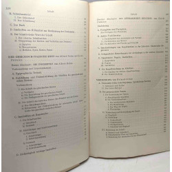 Handbuch der archäologie im rahmen des handbuchs der...