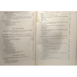 Handbuch der archäologie im rahmen des handbuchs der...