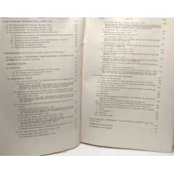 Handbuch der archäologie im rahmen des handbuchs der...