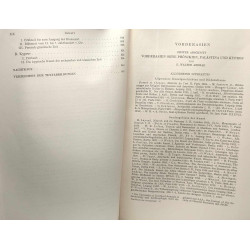 Handbuch der archäologie im rahmen des handbuchs der...